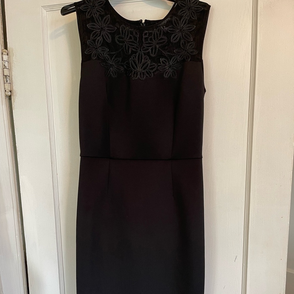 Eva longoria dress